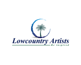 https://www.logocontest.com/public/logoimage/1431094084Lowcountry Artists.png